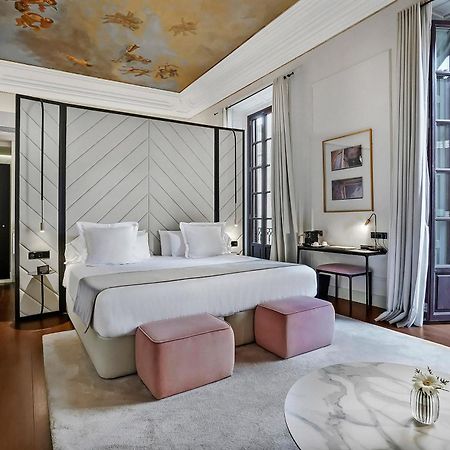 Summum Boutique Hotel, Member Of Melia Collection Палма де Майорка Екстериор снимка