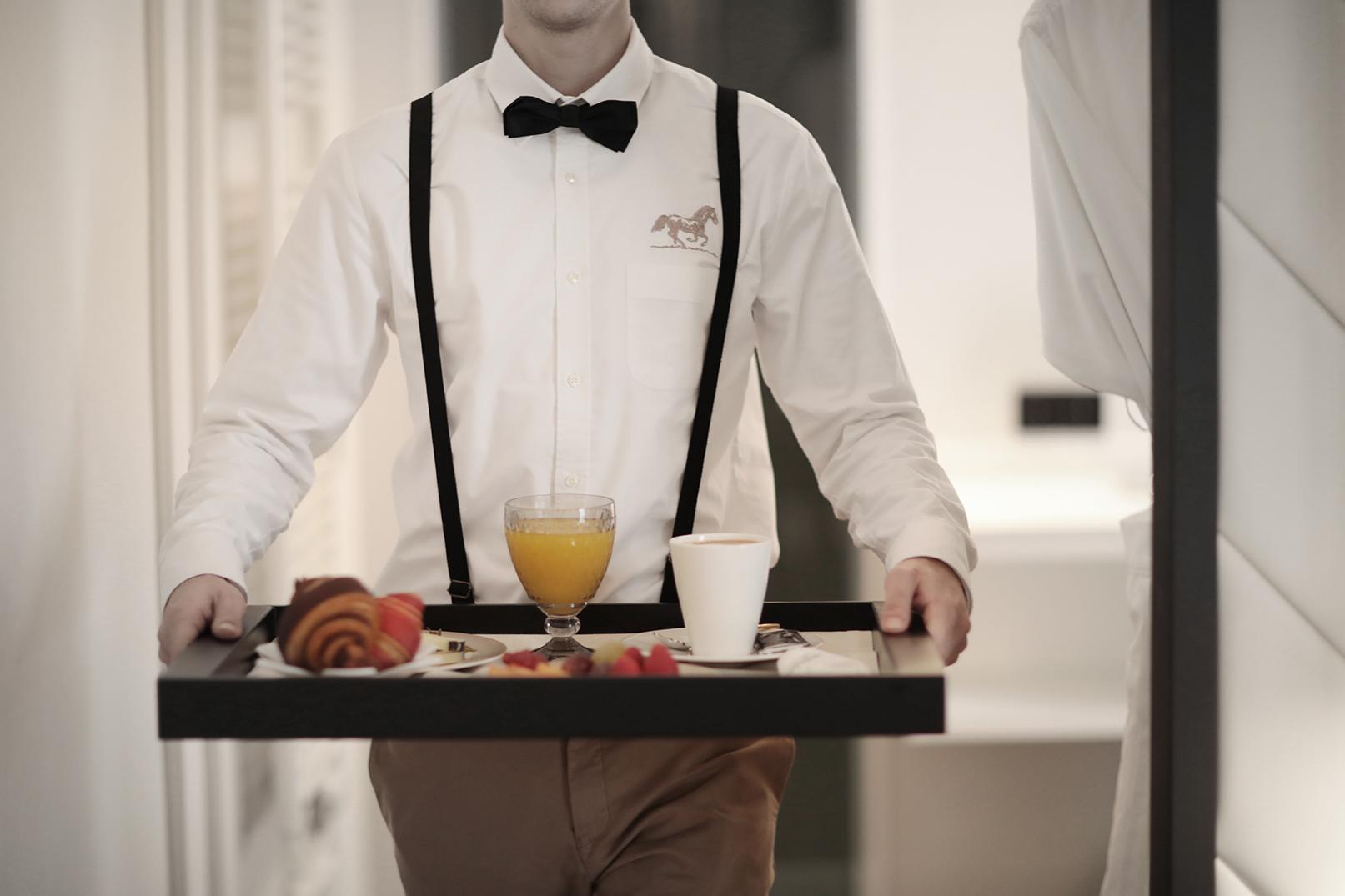 Summum Boutique Hotel, Member Of Melia Collection Палма де Майорка Екстериор снимка