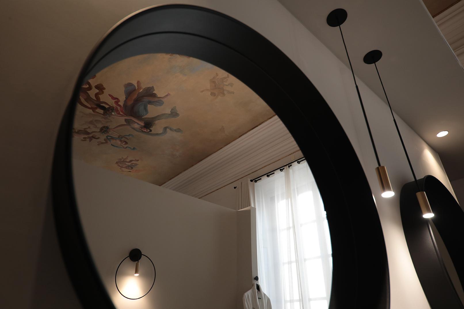 Summum Boutique Hotel, Member Of Melia Collection Палма де Майорка Екстериор снимка