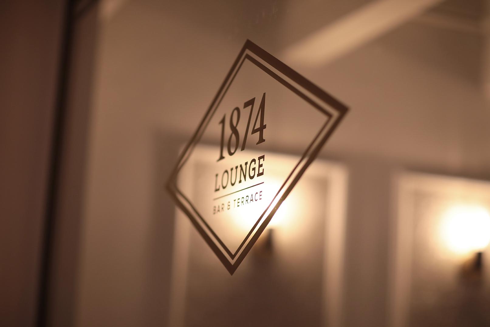 Summum Boutique Hotel, Member Of Melia Collection Палма де Майорка Екстериор снимка