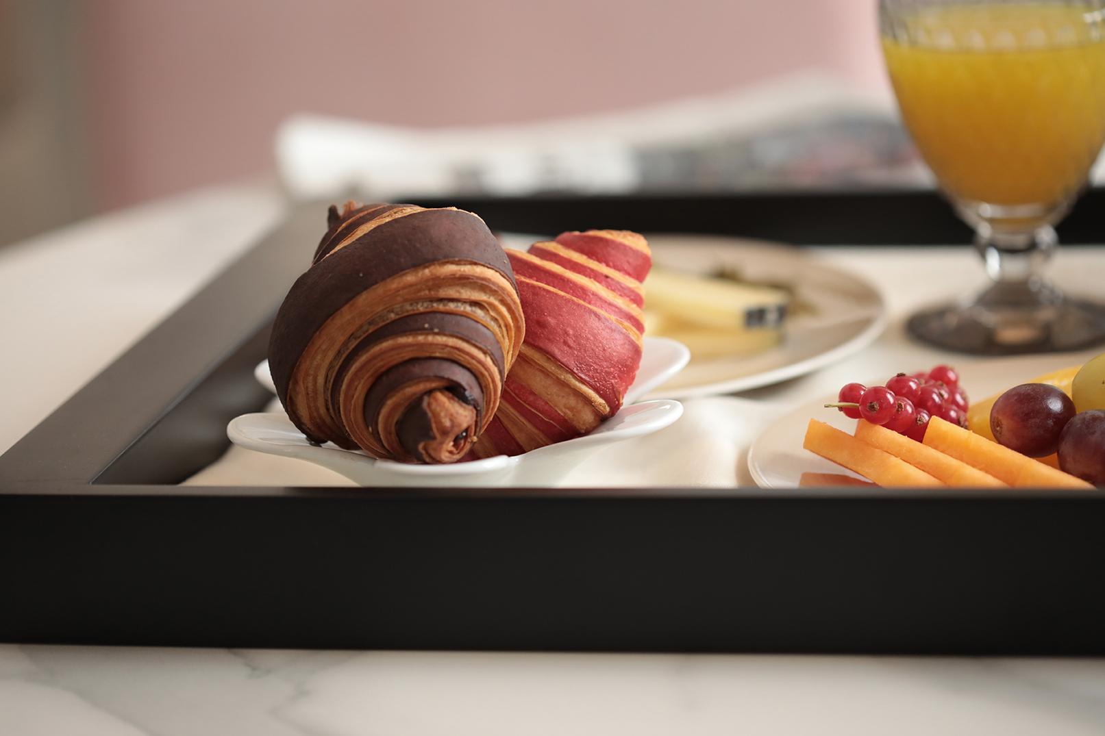 Summum Boutique Hotel, Member Of Melia Collection Палма де Майорка Екстериор снимка