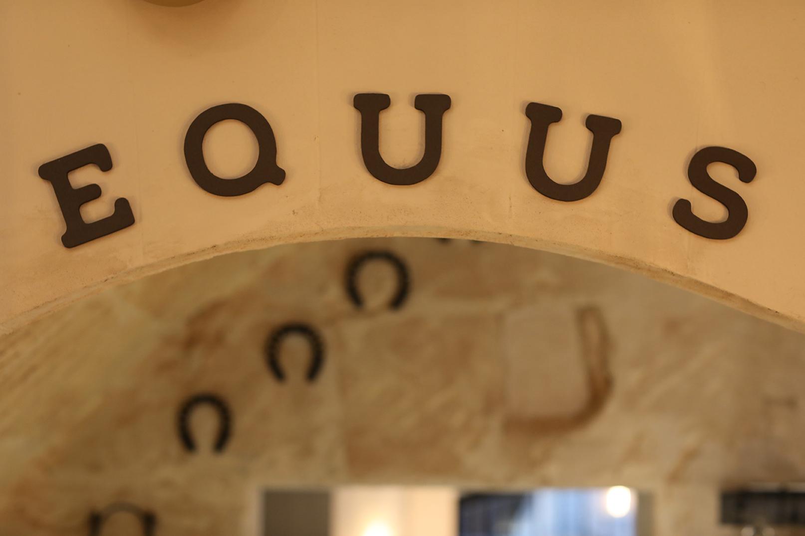 Summum Boutique Hotel, Member Of Melia Collection Палма де Майорка Екстериор снимка