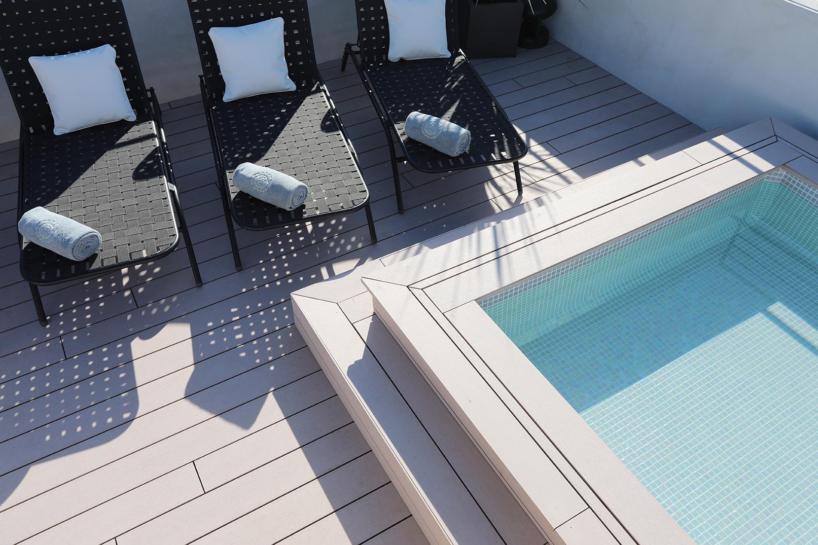 Summum Boutique Hotel, Member Of Melia Collection Палма де Майорка Екстериор снимка