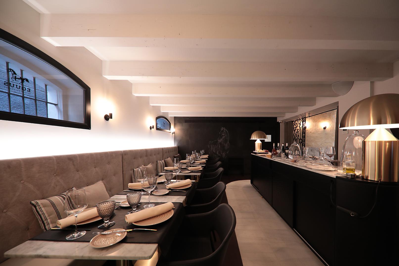 Summum Boutique Hotel, Member Of Melia Collection Палма де Майорка Екстериор снимка