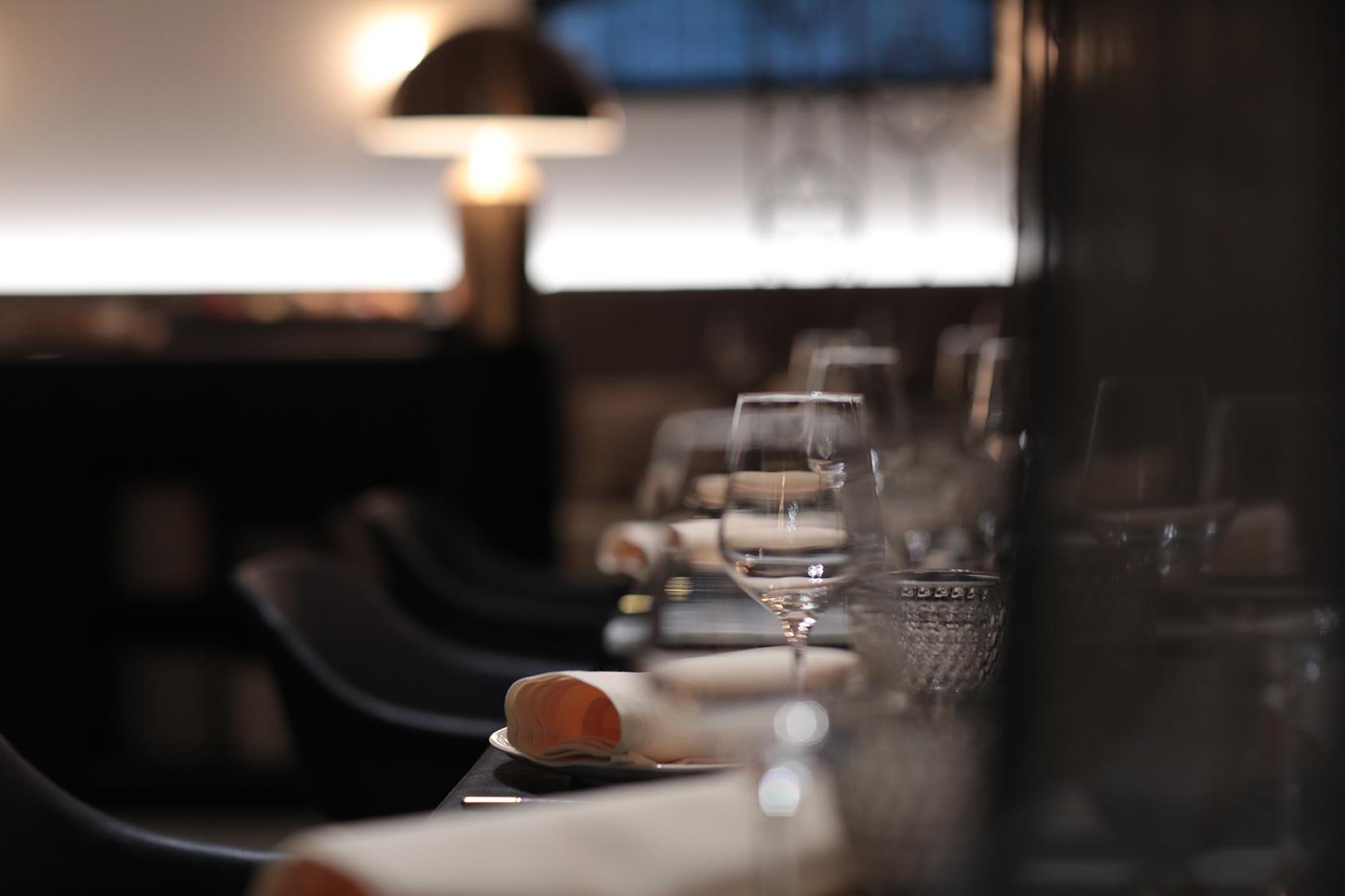Summum Boutique Hotel, Member Of Melia Collection Палма де Майорка Екстериор снимка