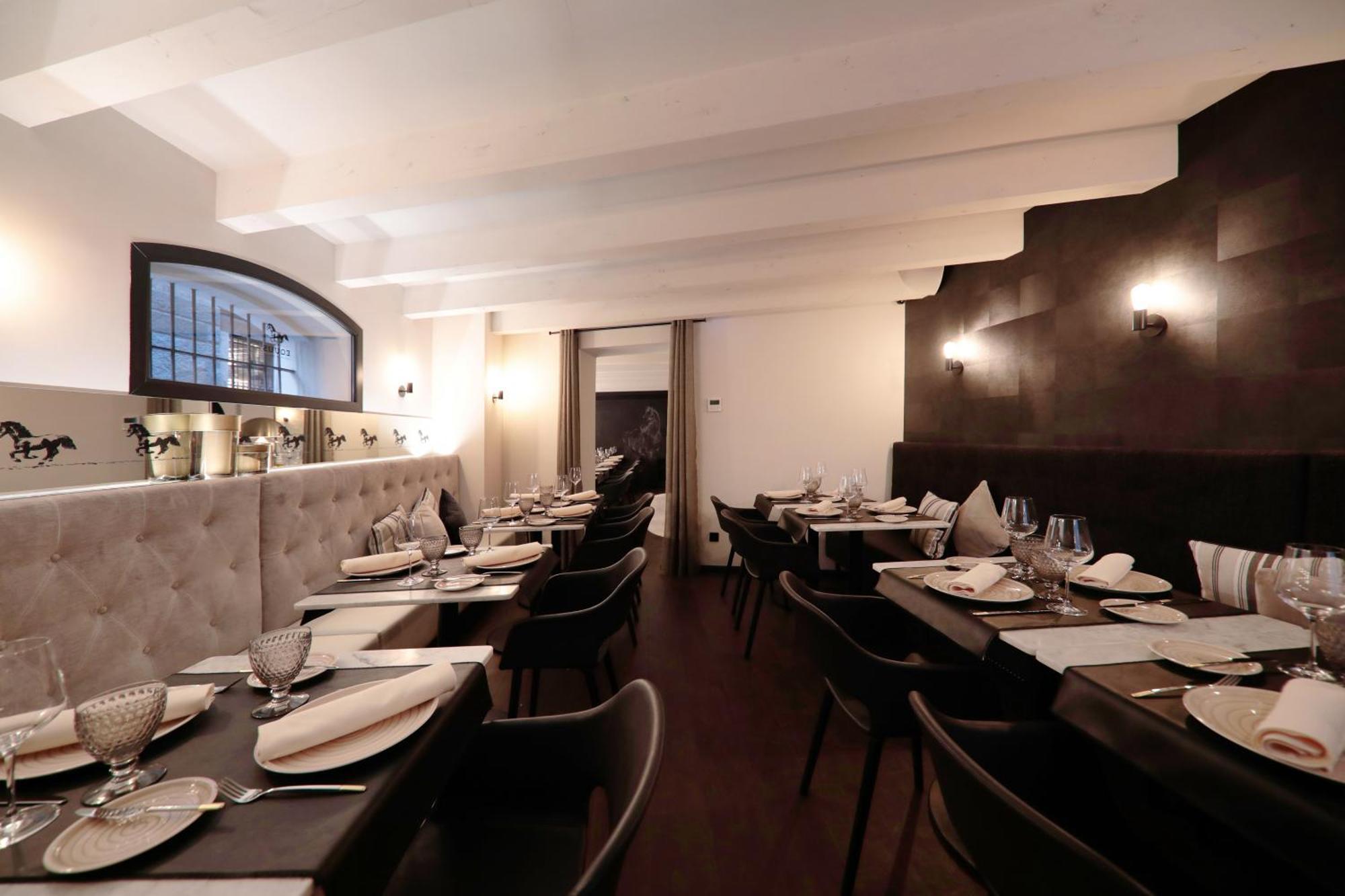 Summum Boutique Hotel, Member Of Melia Collection Палма де Майорка Екстериор снимка