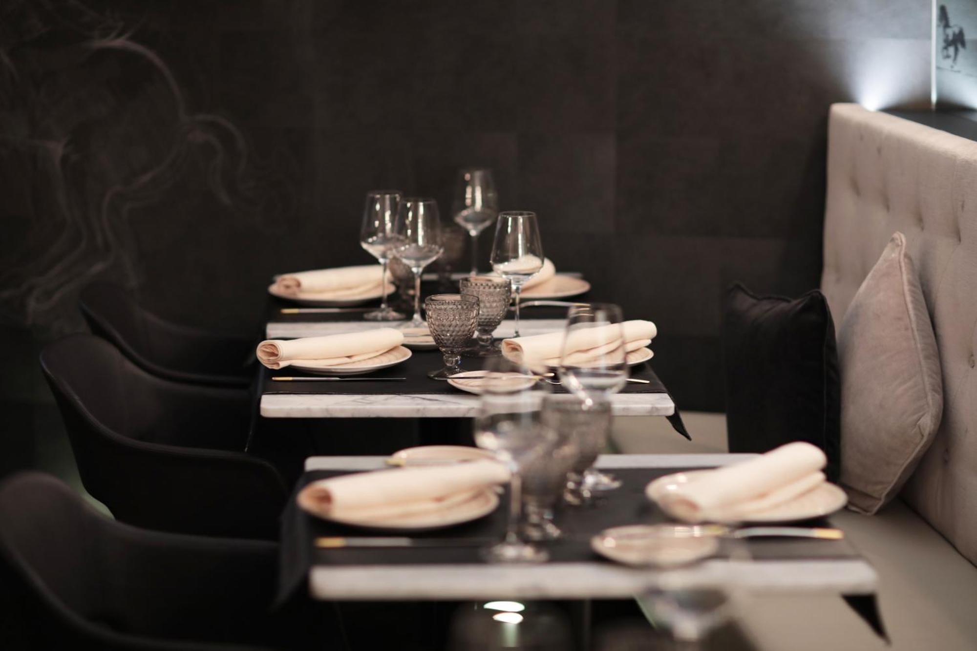 Summum Boutique Hotel, Member Of Melia Collection Палма де Майорка Екстериор снимка
