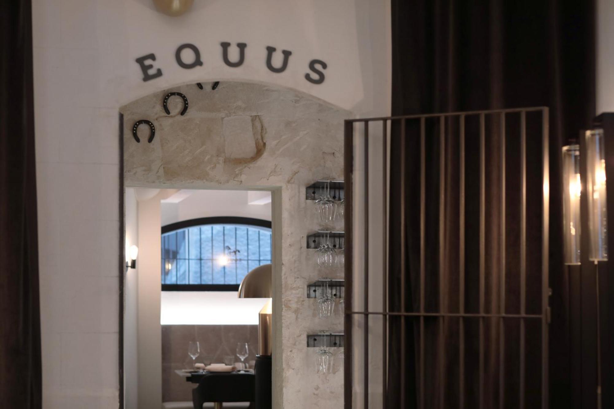 Summum Boutique Hotel, Member Of Melia Collection Палма де Майорка Екстериор снимка